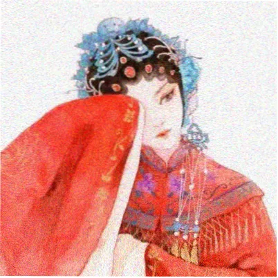 用户 白噪音 的头像